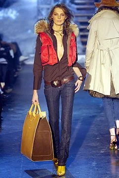 Look 26